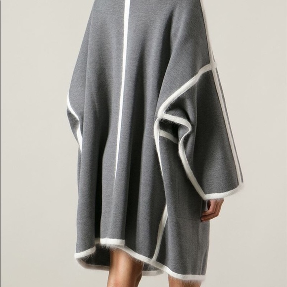 Chloe jacket - Picture 3 of 3